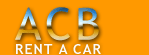 epinal train station car rental